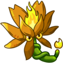 植物大战僵尸融合版二创版下载安装