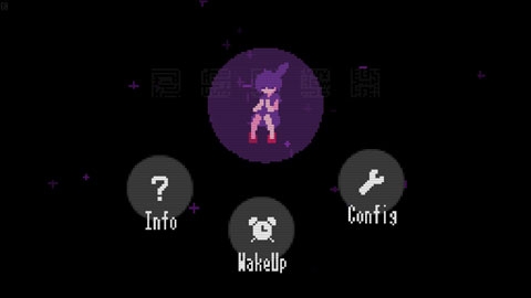 奇怪的电话手游下载安卓版