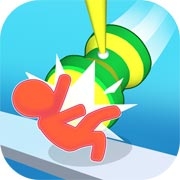 海滨酷跑游戏官方版