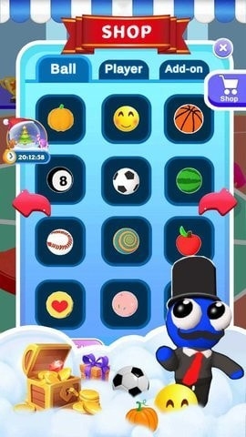 最佳搏杀下载手机版