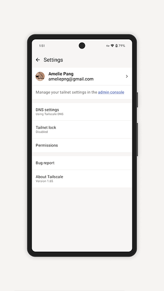 jshook最新版本安装包下载