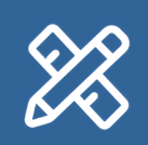 jshook最新版本安装包下载