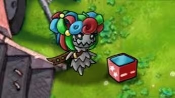 PVZ融合版安卓版下载