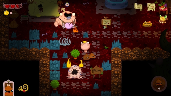 初始之子的诞生最新版下载