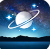 AR星座apk下载