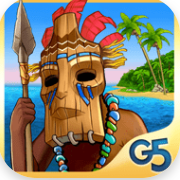 孤岛余生2The Island: Castaway 2中文版安卓下载