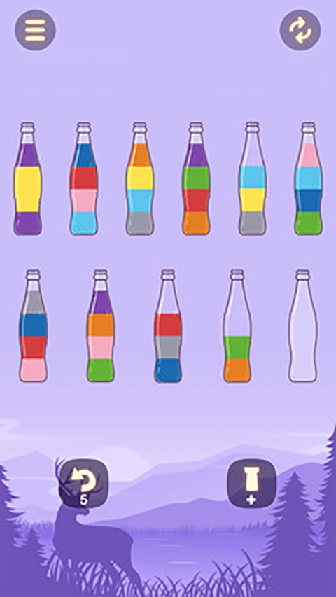 倒来倒趣下载最新版