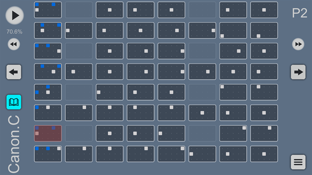 SkyStudio官方正版下载