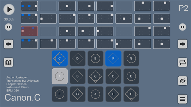 SkyStudio官方正版下载
