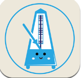 电子节拍器APP下载