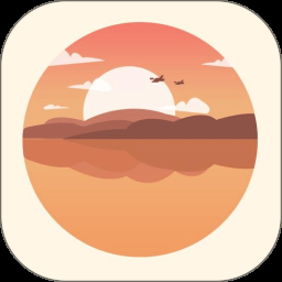 影子跟读英语app下载