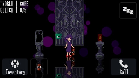 奇怪的电话手游下载安卓版