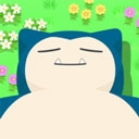 宝可梦睡眠最新版本下载