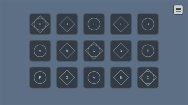 SkyStudio官方正版下载