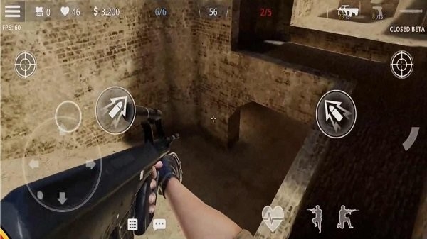 特种精英联盟官网下载安装手机版