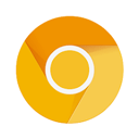 chrome canary最新版下载安卓版