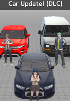 easy poser最新版应用下载