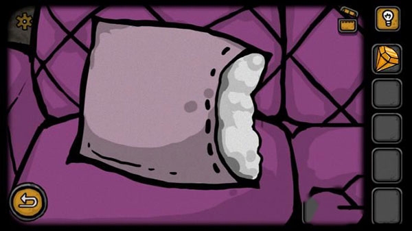 失落园下载汉化版