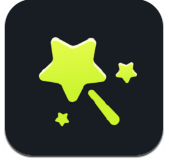 天天推文app下载