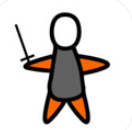 剧本编辑器下载安装手机版