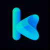 Kara克拉最新版