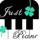 极品钢琴app下载