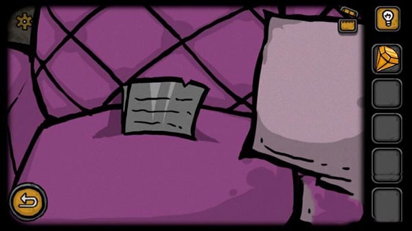 失落园下载汉化版