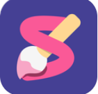 涂鸦画图apk下载