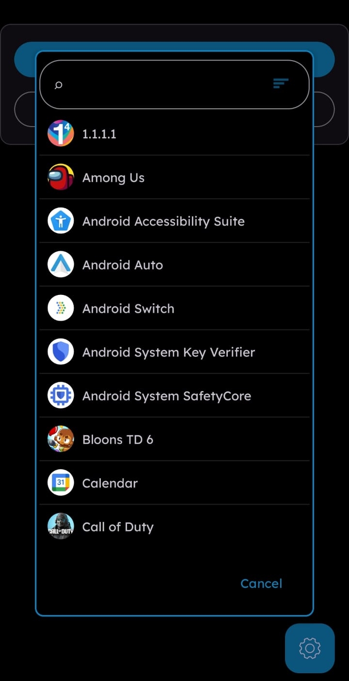 AntiSplit M最新版下载