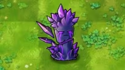 PVZ融合版安卓版下载