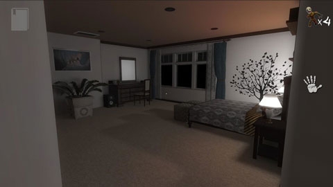 超自然领域2中文版下载