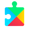 googleplay服务框架最新下载