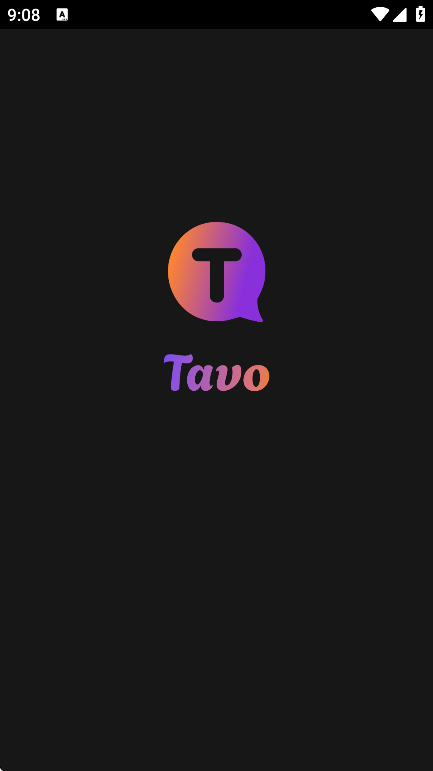 tavoai酒馆下载