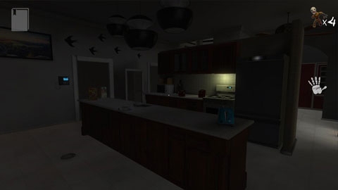 超自然领域2中文版下载