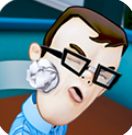 办公室捣蛋鬼Office Jerk安装器最新版下载