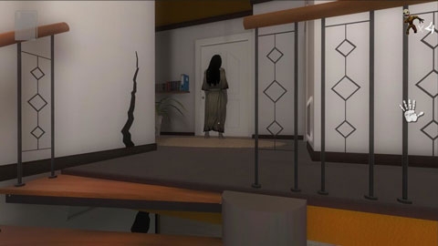 超自然领域2中文版下载