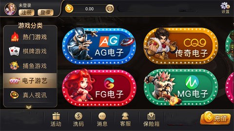 eccec84e3fc12d5305fb15d264d69e20.jpg