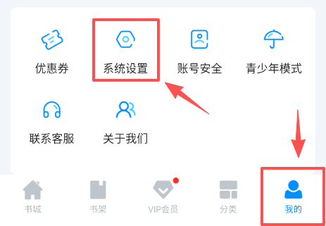 1777520148749008.png ScreenShot_2026-04-30_113155_603.png