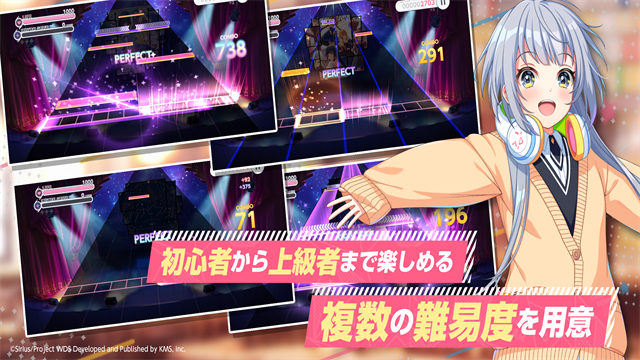 1d5638d09c301094c6f1b08afc4780f6.png