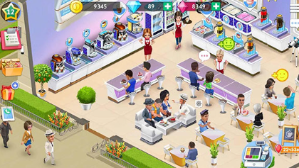 ScreenShot_2026-04-30_140358_533.png