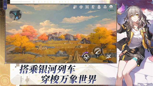 12092248aimh0jrlhteznuux.png