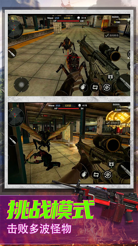 202303091026083628 (1).jpg