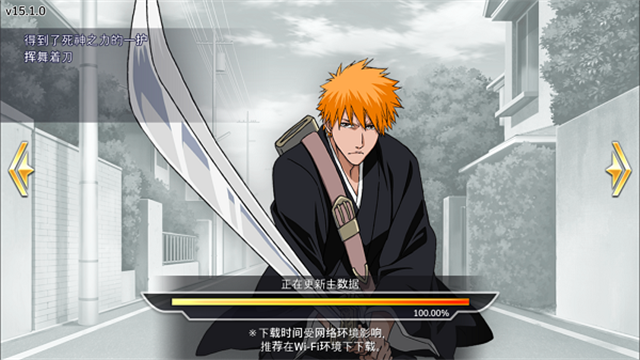 30386a7ae7d1406ae2b290505b94a75c.png