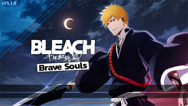 a214281a1fa733c43c4ee6a1748e068f.png