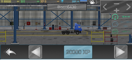 ScreenShot_2026-04-30_161210_144.png