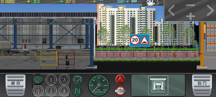 ScreenShot_2026-04-30_161200_752.png