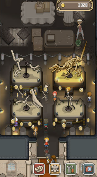 ScreenShot_2026-04-30_160908_496.png