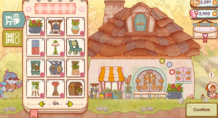 ScreenShot_2026-04-30_160633_231.png