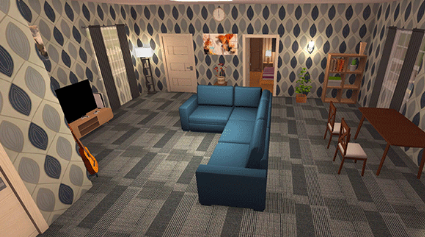 ScreenShot_2026-04-30_160438_953.png