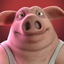 骗子酒馆手游下载最新版